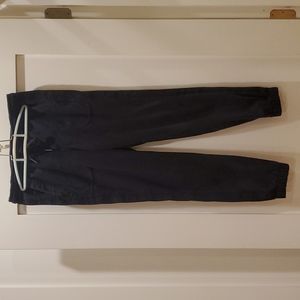 Athleta Farallon Jogger